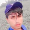 itz__alikhan4444
