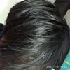 cangdecul