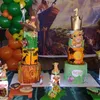 tortas_d.c