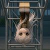 haiiilooo_18
