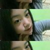 _cilpaaaa