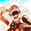 sheluv.xenoz