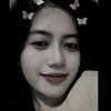 bejo573