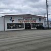 garrysautosalvage