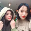 maicuc_06