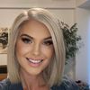 blondeeeyy