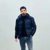 mahamed_dlshad