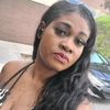 lisawillie2