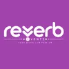 reverb.events