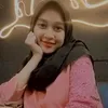 yu_pee