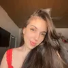 Nataly Maria