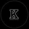 user010336360
