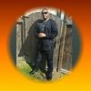 shedrickdarnell