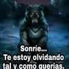 maribelcorona01