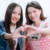 freenbecky247