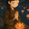 thuy.thuy988