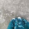 janni_0311
