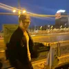 danie_szy