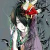 yorukatr3_