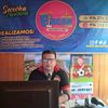 Jhon Jota Hanco