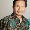 endangnajmudin2