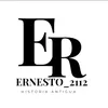 _ernesto2112