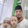 abdulraffiakbarguniwan