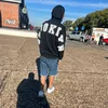 joaquin.central89