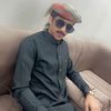 wl76__
