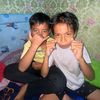 farel_ajaaa3