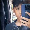 naufal__na