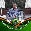 husseinabo57
