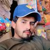 imranprinc076
