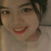 fatkiea_0598