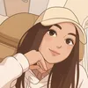 themommafinds