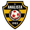 analista_83