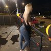 aixazamorano4