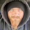 _nick_jack_86