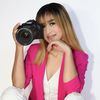 Vasquez Fernanda