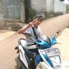 rizall0011