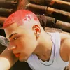 ru_crd