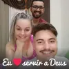 vivisoler5