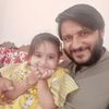 asadaliarain433