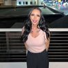 katilyn133