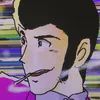 user4708306022517