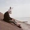 tuannvuu97