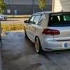 moonspirit24