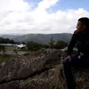 Tiktok finds