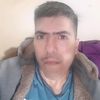luisdelatorre261