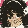 samy_0779